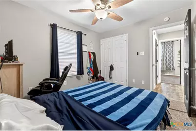3907 Split Oak Drive, Killeen, TX 76542 - Photo 16
