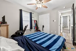 3907 Split Oak Dr, Killeen, TX 76542 - Photo 16