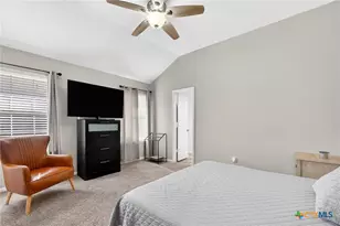 3907 Split Oak Dr, Killeen, TX 76542 - Photo 18