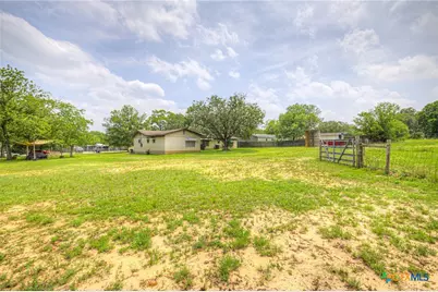 236 Shady Lane, Seguin, TX 78155 - Photo 30