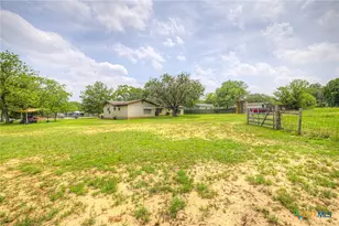 236 Shady Ln, Seguin, TX 78155 - Photo 30
