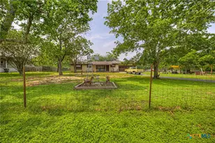 236 Shady Ln, Seguin, TX 78155 - Photo 26