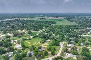 236 Shady Ln, Seguin, TX 78155 - Photo 40