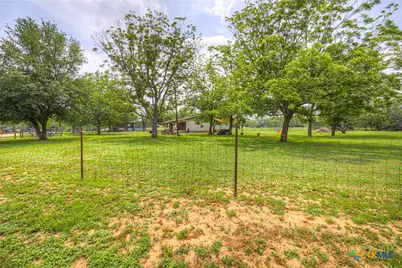 236 Shady Lane, Seguin, TX 78155 - Photo 14