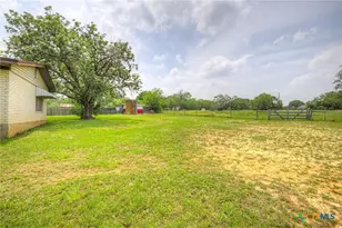 236 Shady Ln, Seguin, TX 78155 - Photo 32