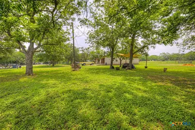 236 Shady Lane, Seguin, TX 78155 - Photo 36