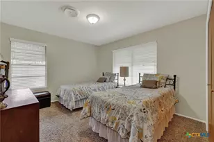 236 Shady Ln, Seguin, TX 78155 - Photo 20