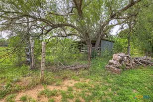 236 Shady Ln, Seguin, TX 78155 - Photo 36