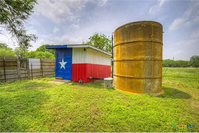 236 Shady Lane, Seguin, TX 78155 - Photo 32