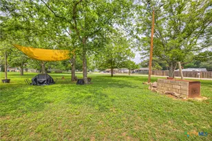 236 Shady Ln, Seguin, TX 78155 - Photo 38