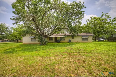 236 Shady Lane, Seguin, TX 78155 - Photo 28