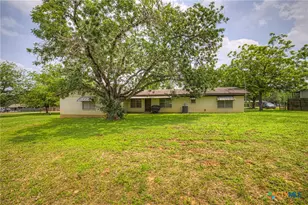 236 Shady Ln, Seguin, TX 78155 - Photo 28