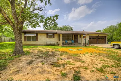 236 Shady Lane, Seguin, TX 78155 - Photo 6