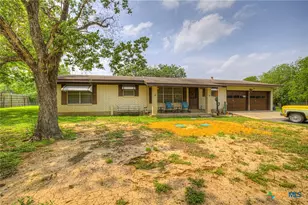 236 Shady Ln, Seguin, TX 78155 - Photo 6