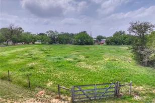 236 Shady Ln, Seguin, TX 78155 - Photo 38