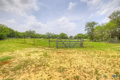236 Shady Lane, Seguin, TX 78155 - Photo 34