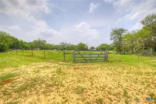 236 Shady Ln, Seguin, TX 78155 - Photo 34