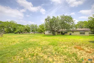 236 Shady Ln, Seguin, TX 78155 - Photo 28