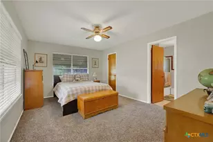 236 Shady Ln, Seguin, TX 78155 - Photo 24