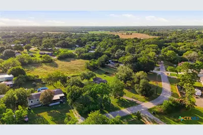 236 Shady Lane, Seguin, TX 78155 - Photo 42