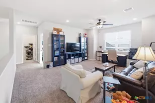 8119 Montclair Dr, Temple, TX 76502 - Photo 16