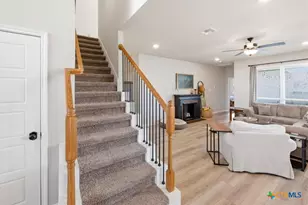 8119 Montclair Dr, Temple, TX 76502 - Photo 10