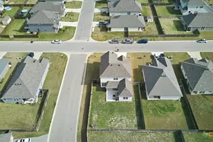 8119 Montclair Dr, Temple, TX 76502 - Photo 42