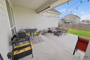 8119 Montclair Dr, Temple, TX 76502 - Photo 30