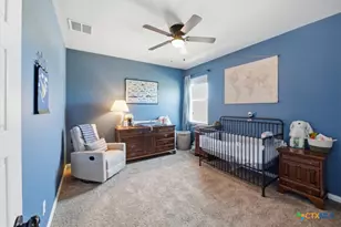 8119 Montclair Dr, Temple, TX 76502 - Photo 24