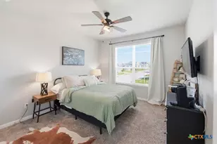 8119 Montclair Dr, Temple, TX 76502 - Photo 22