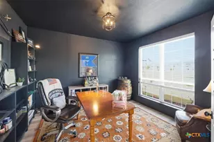 8119 Montclair Dr, Temple, TX 76502 - Photo 28