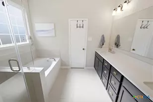 8119 Montclair Dr, Temple, TX 76502 - Photo 20