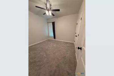 2028 Butternut Road, Temple, TX 76502 - Photo 10