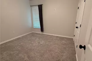 2028 Butternut Rd, Temple, TX 76502 - Photo 10