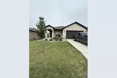 2028 Butternut Road, Temple, TX 76502 - Photo 1