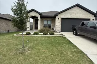 2028 Butternut Rd, Temple, TX 76502 - Photo 1