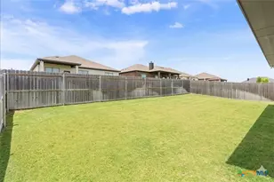 2028 Butternut Rd, Temple, TX 76502 - Photo 28