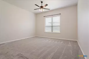 2028 Butternut Rd, Temple, TX 76502 - Photo 18