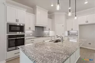 2028 Butternut Rd, Temple, TX 76502 - Photo 12