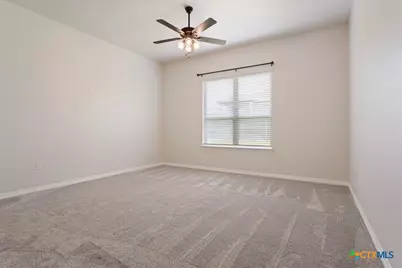 2028 Butternut Road, Temple, TX 76502 - Photo 18