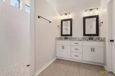 2028 Butternut Road, Temple, TX 76502 - Photo 20