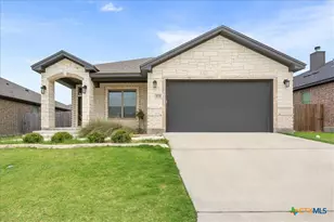 2028 Butternut Rd, Temple, TX 76502 - Photo 1