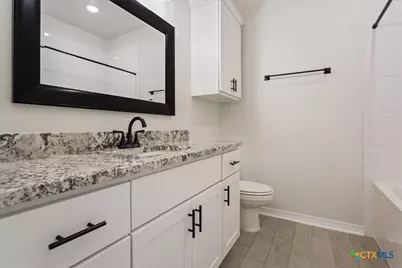 2028 Butternut Road, Temple, TX 76502 - Photo 24