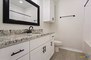 2028 Butternut Rd, Temple, TX 76502 - Photo 24