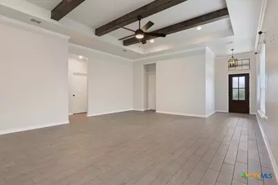 2028 Butternut Road, Temple, TX 76502 - Photo 8
