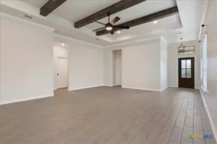 2028 Butternut Rd, Temple, TX 76502 - Photo 8