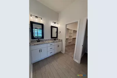 2028 Butternut Road, Temple, TX 76502 - Photo 6