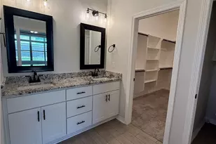 2028 Butternut Rd, Temple, TX 76502 - Photo 6