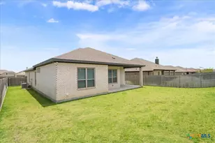 2028 Butternut Rd, Temple, TX 76502 - Photo 28