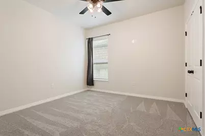 2028 Butternut Road, Temple, TX 76502 - Photo 26